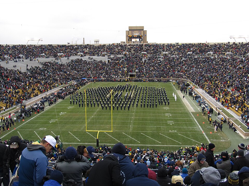 中国球迷如何安全辨别正规观赛渠道:华体会完整指南