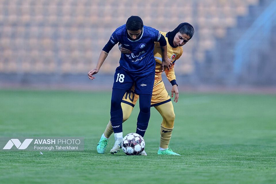 中国球迷如何观看2026丹麦羽毛球公开赛：华体会观赛完整指南